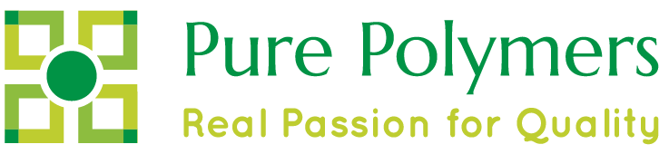 purepolymers logo