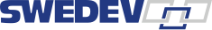 swedev logo